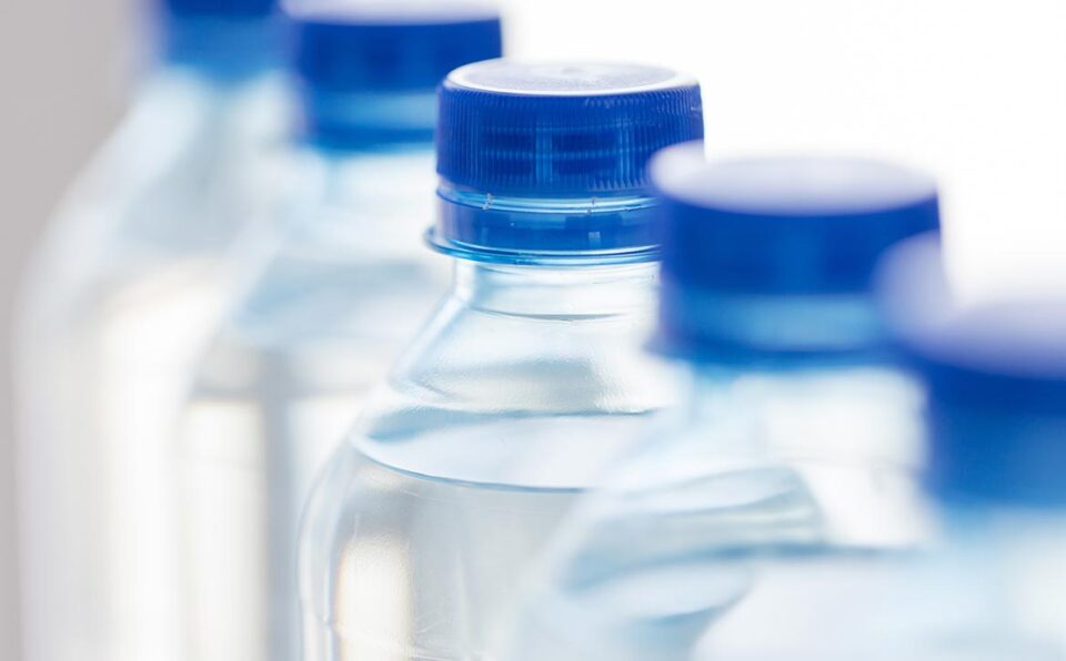 Australian Food & Beverage Industry Not Prepared For Crises