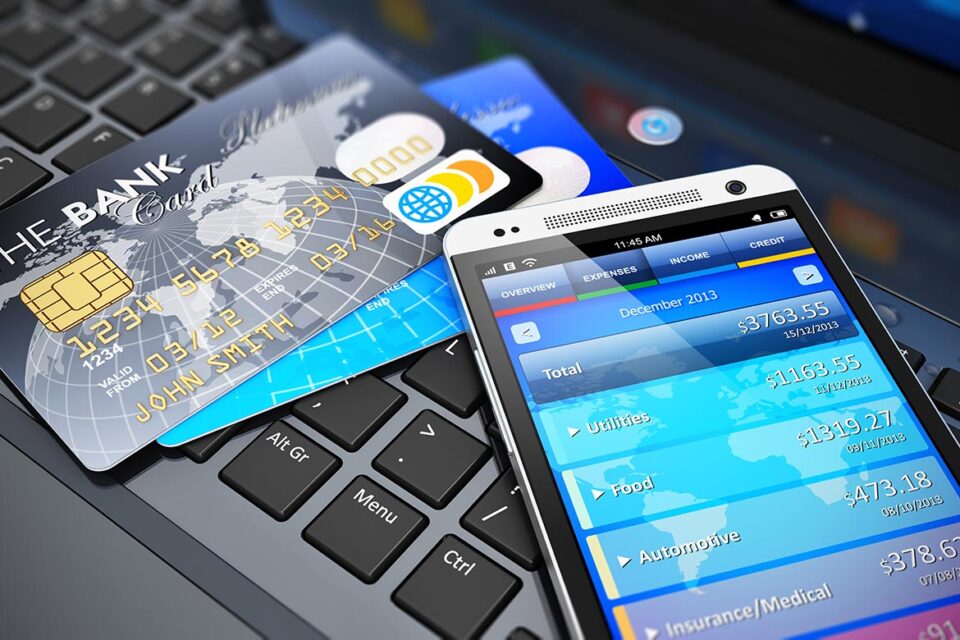 South Africa Bettr Get Ready For New Mobile Banking Service