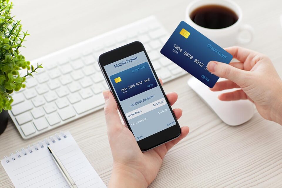 Yoyo Wallet: The Fastest Growing Mobile Wallet In Europe