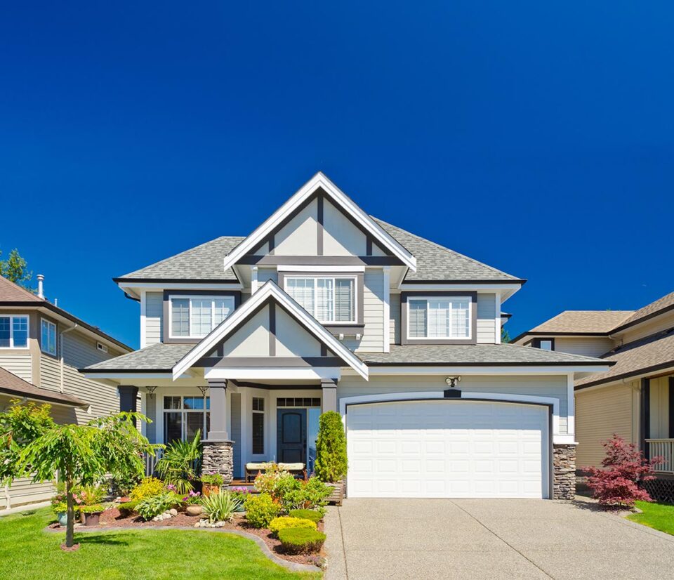 No More 6% Commissions – These Brokers Will Sell Your House For a Flat Fee
