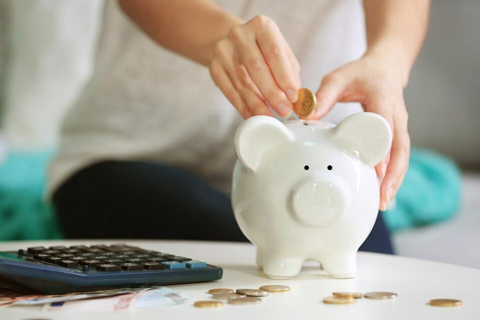 The Different Types of Saving and Investment Bond Explained