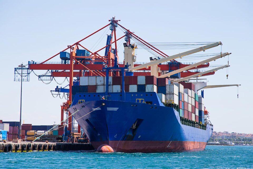 THE Alliance Authorized to Establish Contingency Fund