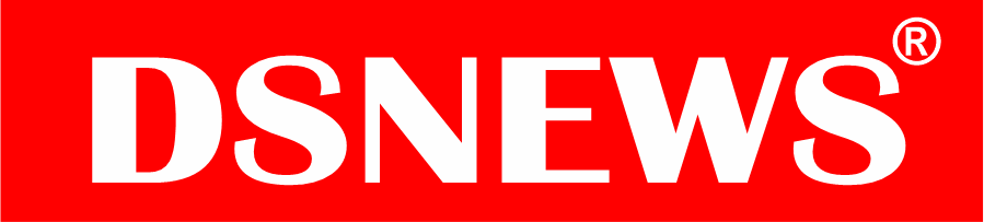 DS NEWS | The News Times India | Breaking News