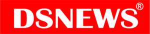 DSNEWS 3