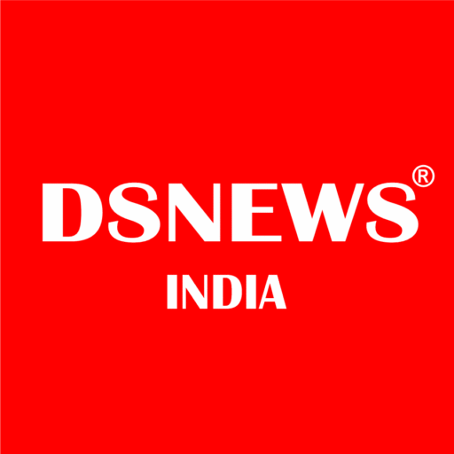 cropped-ds-logo.png