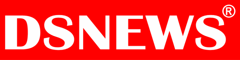 DSNEWS
